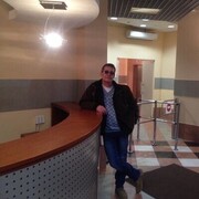 ���������� ������, ���� ������� �������, 56 ���, ������������ ��� ������, ����� � ���������, c�������� ���������