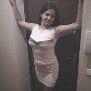  ,   , 45 ,   ,   , c , 