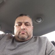 ���������� �������, ���� ������� �����, 41 ���, ������������ 