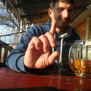  ,   Stas, 43 ,   