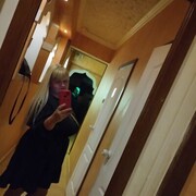 ���������� �����������-��-�����, ���� ������� ��������, 35 ���, ������������ ��� ������, ����� � ���������, c�������� ���������