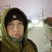 ���������� �����, ���� ������� �����, 27 ���, ������������ ��� ����� � ���������, c�������� ���������