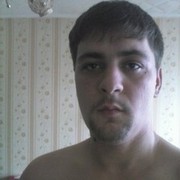 ,   Donikkl, 33 ,   