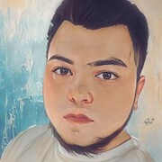 ���������� ������, ���� ������� ������, 29 ���, ������������ ��� ������, ����� � ���������, c�������� ���������, ���������