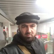 ,   , 35 ,   ,   