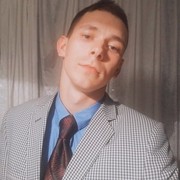  ,   , 28 ,   ,   , c 