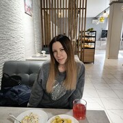   ,   , 36 ,   ,   , 