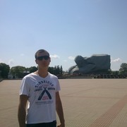 ���������� �����, ���� ������� ������, 42 ����, ������������ ��� ������, ����� � ���������, c�������� ���������