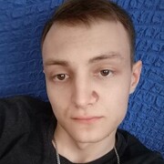 ���������� ������, ���� ������� ������, 30 ���, ������������ ��� ������, ����� � ���������