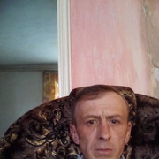  ,   B, 53 ,   ,   , c 