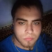  ,  , 22