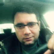  ,   , 41 ,   