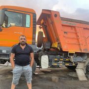 ���������� �������, ���� ������� �����, 40 ���, ������������ ��� ������, ����� � ���������