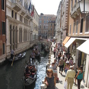 ���������� ���������, ���� ������� �������, 51 ���, ������������ ��� ������, ����� � ���������, c�������� ���������