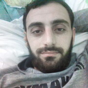 ���������� ������, ���� ������� ���, 31 ���, ������������ ��� ������, ����� � ���������