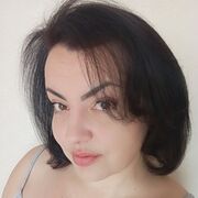  ,   , 41 ,     , c 