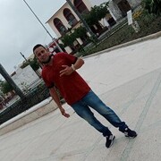  ,   Yordaniel, 44 ,   ,   
