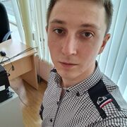 ,   , 30 ,   ,   