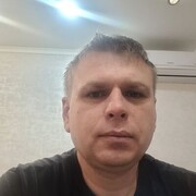 ���������� ������-��-����, ���� ������� �����, 40 ���, ������������ ��� ������, ����� � ���������