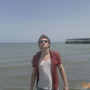 ���������� ����������� ����, ���� ������� �����, 35 ���, ������������ ��� ������, ����� � ���������, c�������� ���������