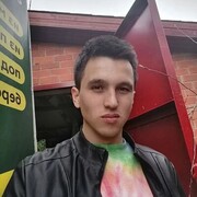  ,  , 24