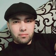 ���������� �������, ������� ���, 35