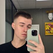  ,  , 27