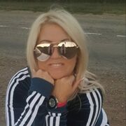 ���������� ���������, ���� ������� �����, 46 ���, ������������ ��� ������, ����� � ���������