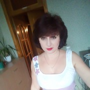  ,   , 59 ,   ,   , c 