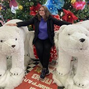 ���������� ���������, ���� ������� ���������, 31 ���, ������������ ��� ������, ����� � ���������, c�������� ���������, ���������