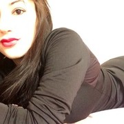  ,   , 30 ,   ,   , c 