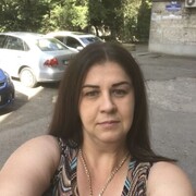  --,   , 37 ,   ,   , c , 