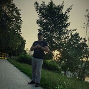  ,   , 33 ,   c 