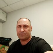 ���������� ������, ���� ������� ������, 50 ���, ������������ ��� ����� � ���������, c�������� ���������