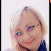  Albaching,  , 41