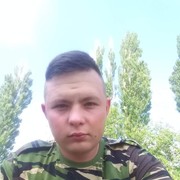  ,   , 30 ,   ,   , c 