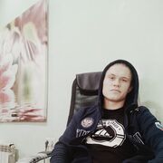  ,   Ne, 27 ,   ,   , c 