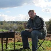 ���������� �����-���������, ���� ������� Dmitrij, 48 ���, ������������ ��� ������