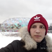  ,   , 30 ,   , 