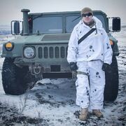  ,   Viktorr, 50 ,     , c 