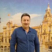  ,   , 60 ,   ,   , c 