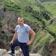  ,   , 40 ,   ,   , 