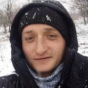  ,   , 39 ,     , c 