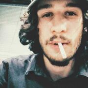  ,   Alex, 24 ,   ,   