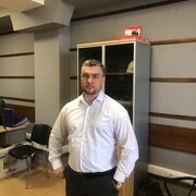 ���������� ���������, ���� ������� ����, 35 ���, ������������ ��� ������, ����� � ���������