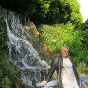  ,   , 53 ,     , c 