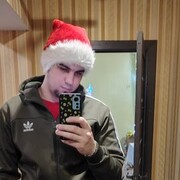  ,   Kirill, 25 ,   ,   