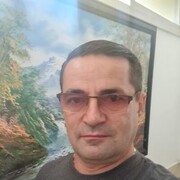  Holon,   Sergei, 44 ,   ,   