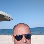  ,   , 58 ,   ,   , c 