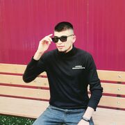  ,   , 26 ,   ,   , c 